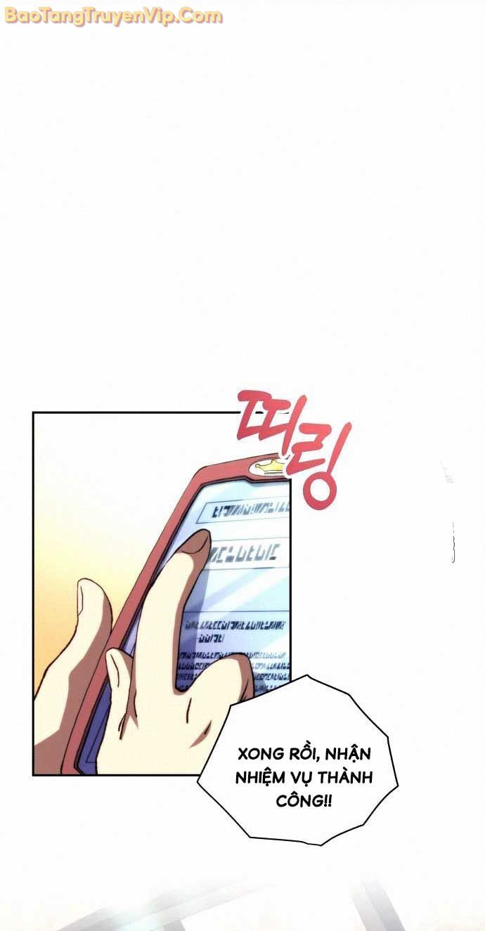 Wild Ranker: Chapter 8