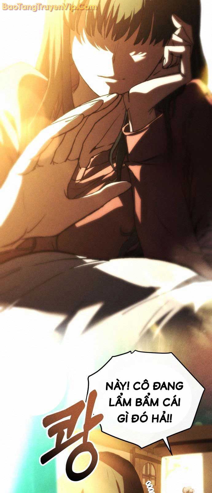 Wild Ranker: Chapter 8