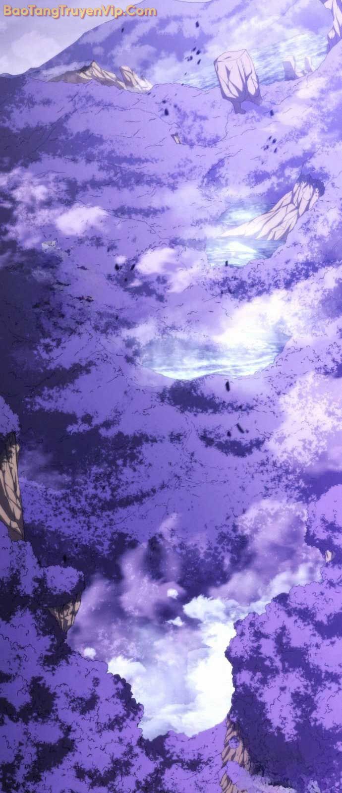 Wild Ranker: Chapter 8