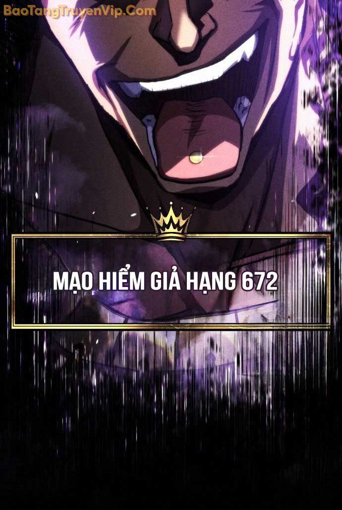 Wild Ranker: Chapter 8