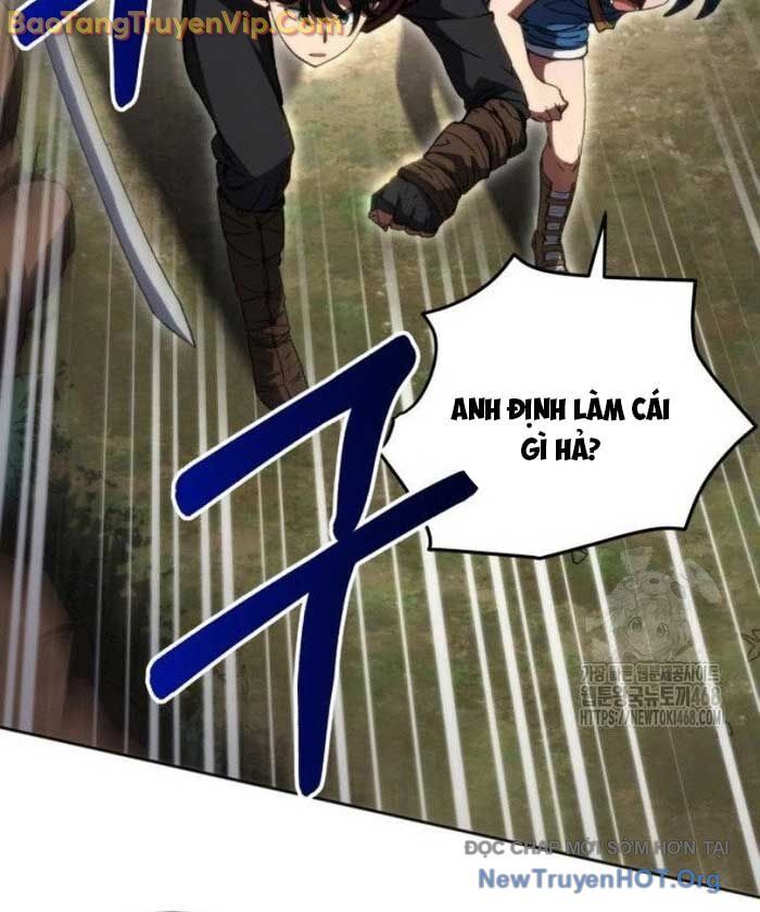 Wild Ranker: Chapter 9