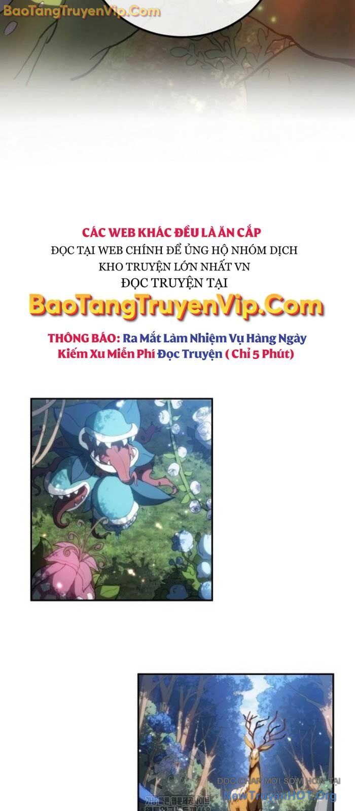 Wild Ranker: Chapter 9