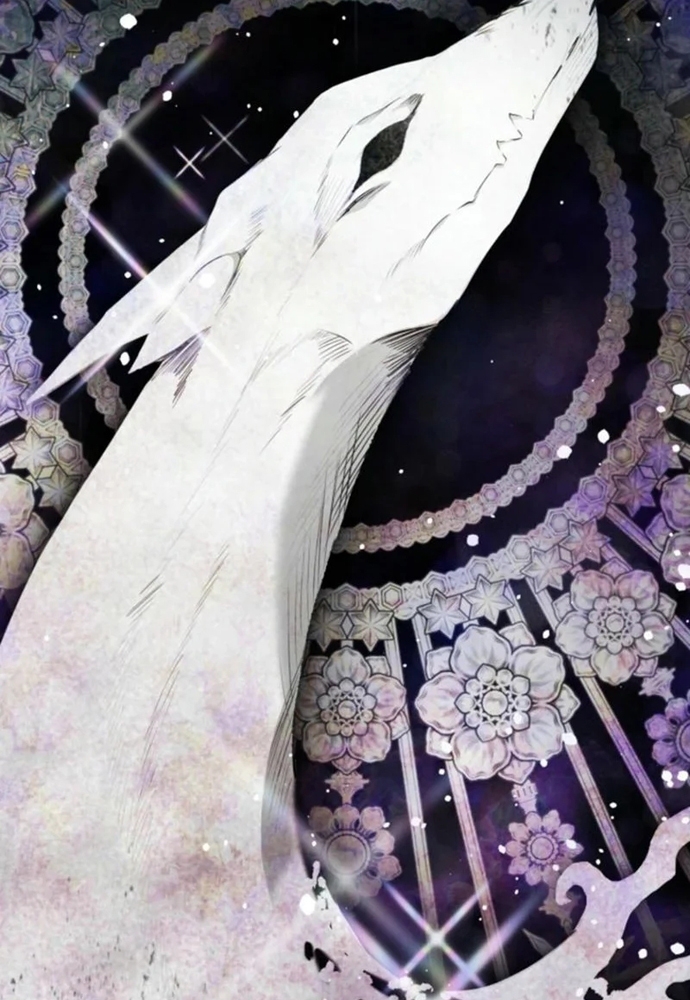 Winterbell: Chapter 1
