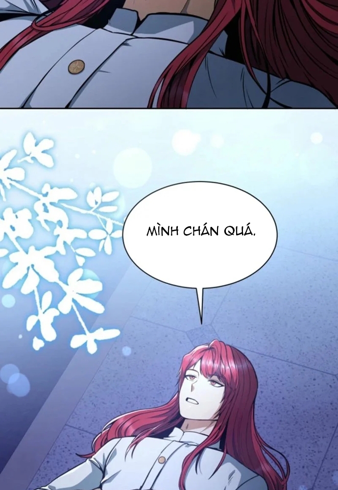 Winterbell: Chapter 1
