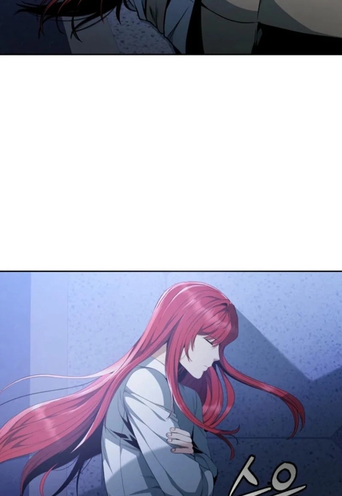 Winterbell: Chapter 1