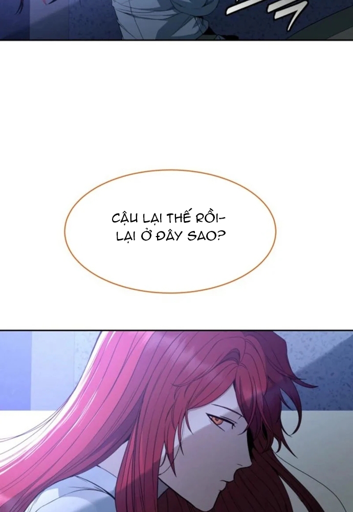 Winterbell: Chapter 1