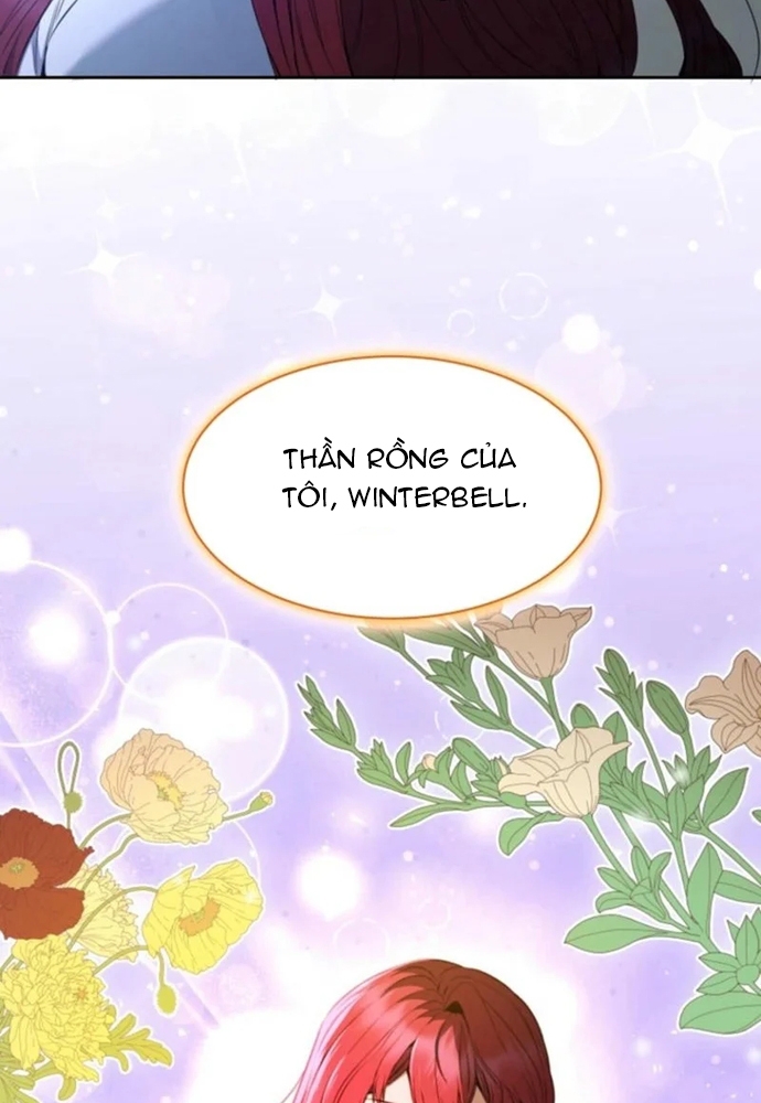 Winterbell: Chapter 1