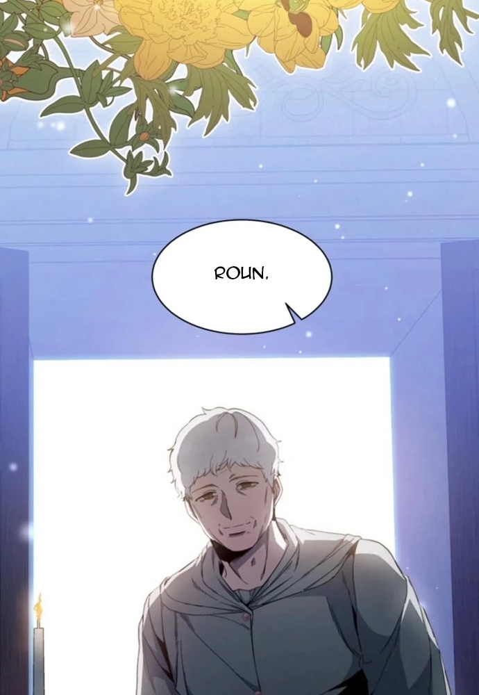 Winterbell: Chapter 1