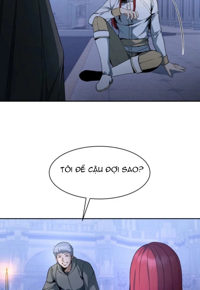 Winterbell: Chapter 1