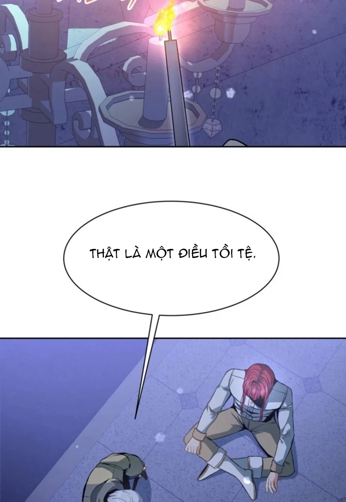 Winterbell: Chapter 1