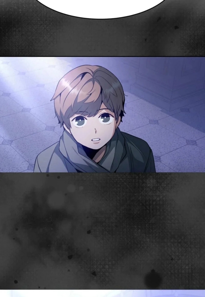 Winterbell: Chapter 1