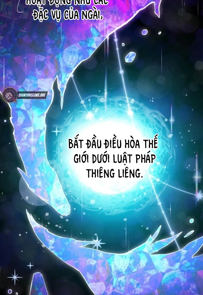 Winterbell: Chapter 1