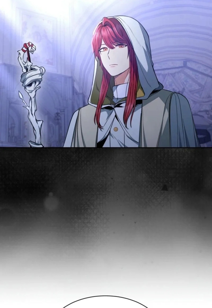 Winterbell: Chapter 1