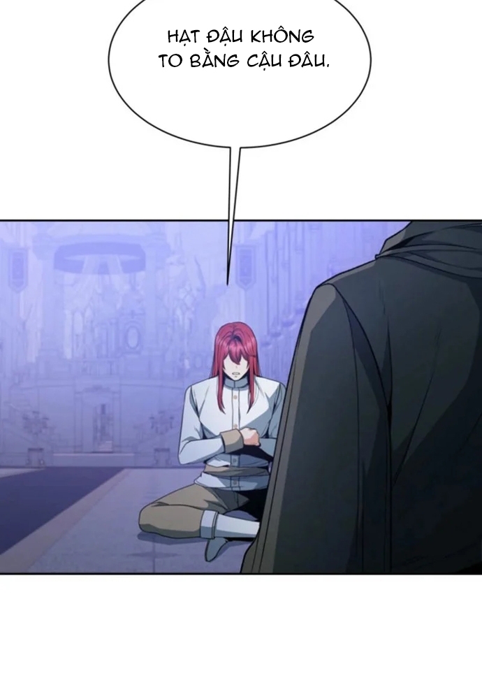 Winterbell: Chapter 1