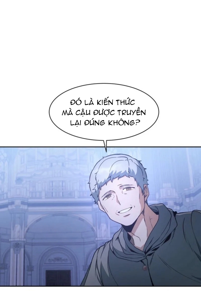 Winterbell: Chapter 1