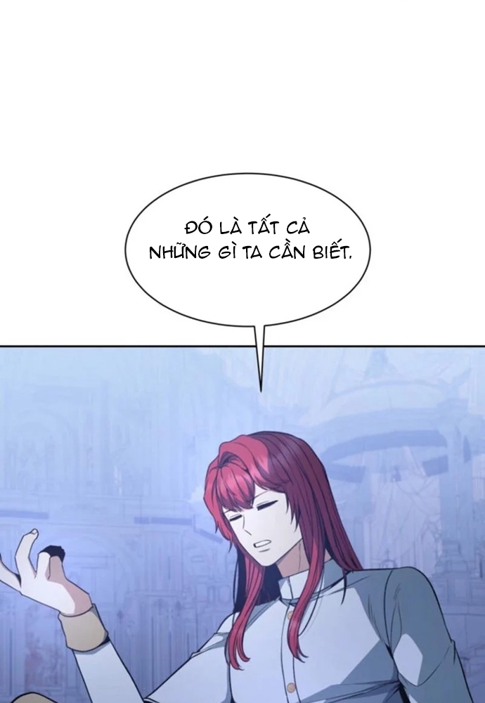 Winterbell: Chapter 1