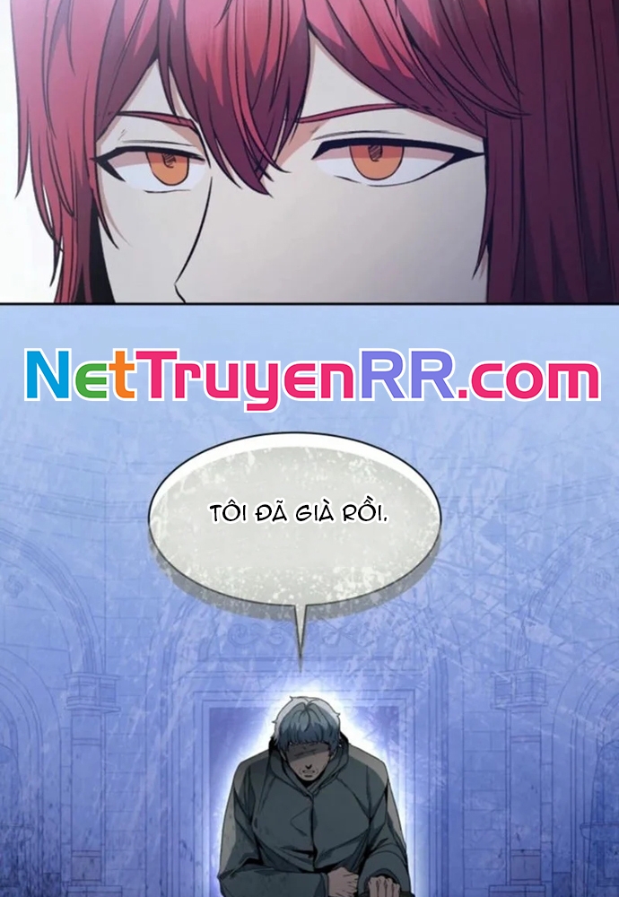 Winterbell: Chapter 1