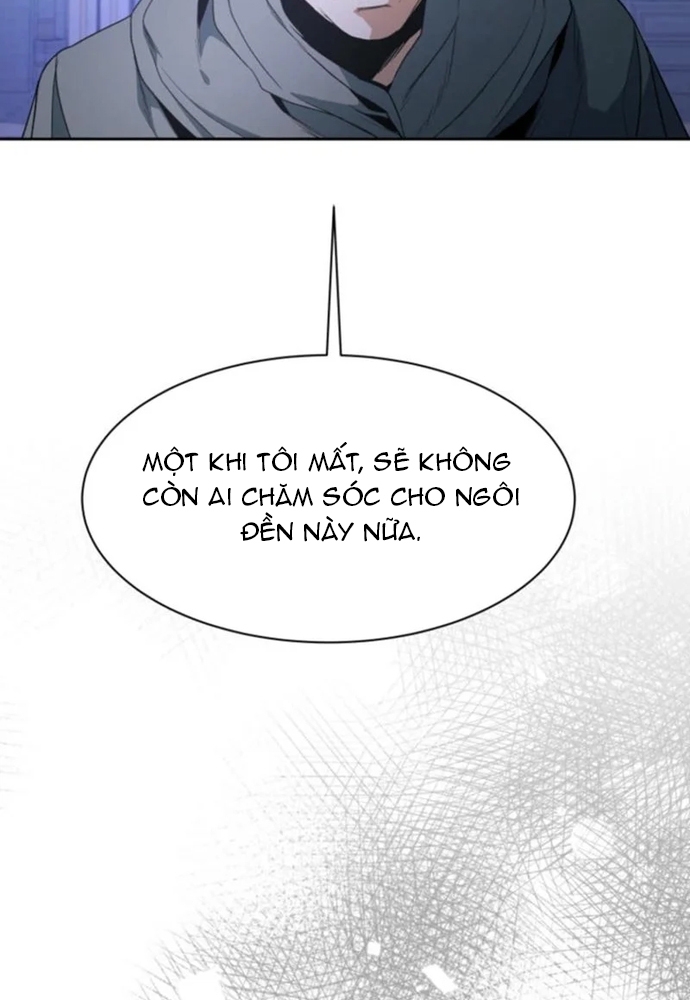 Winterbell: Chapter 1
