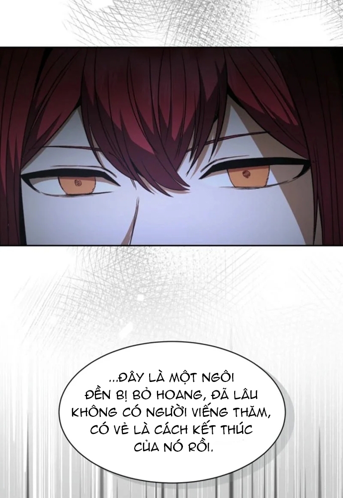 Winterbell: Chapter 1