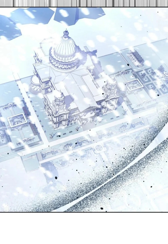 Winterbell: Chapter 1