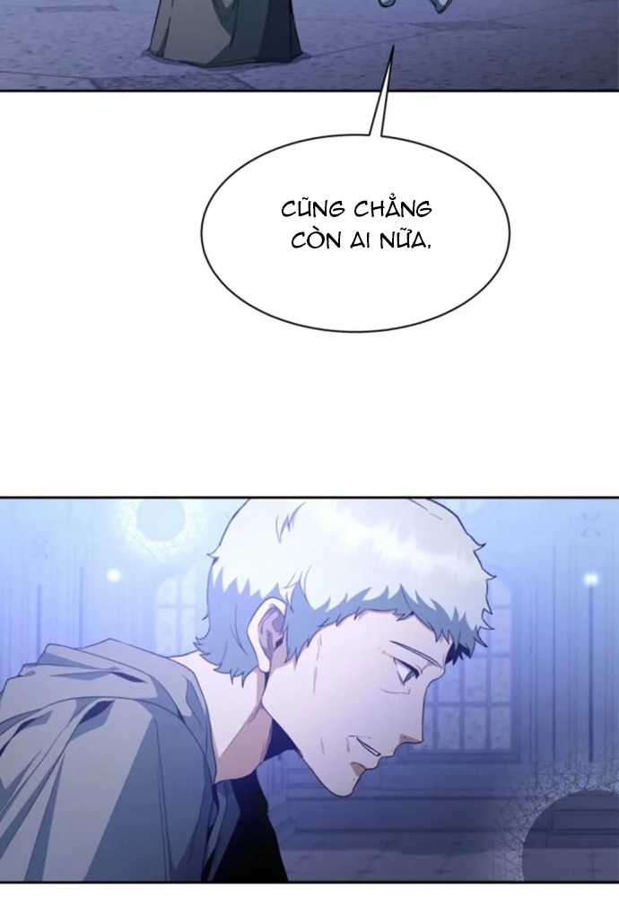 Winterbell: Chapter 1