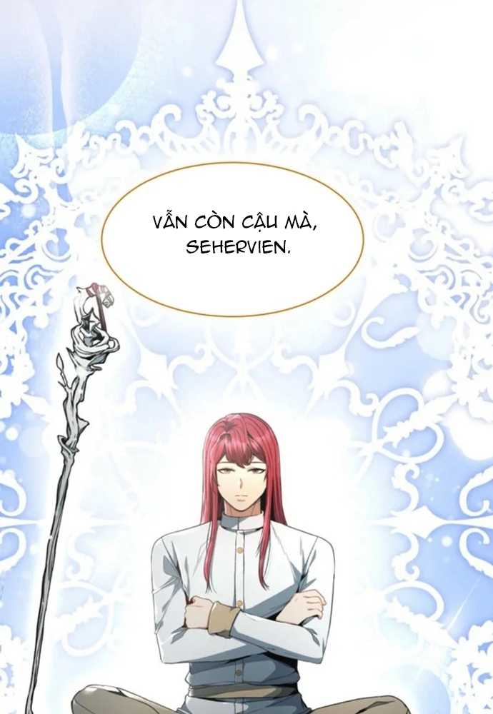 Winterbell: Chapter 1