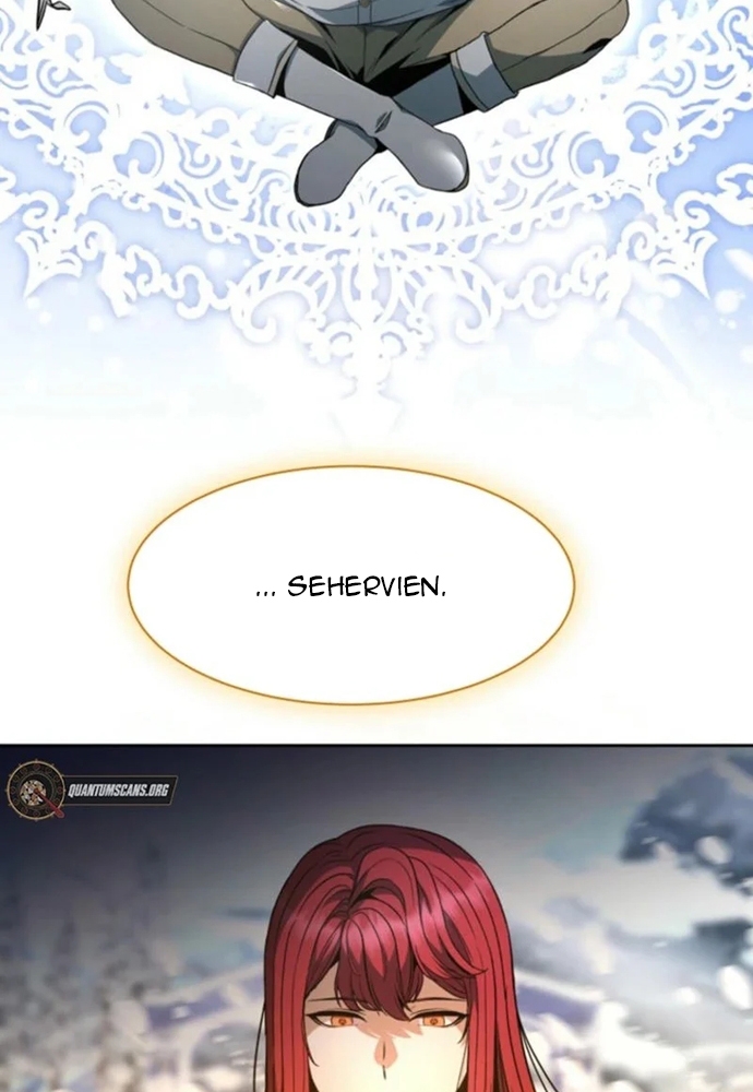 Winterbell: Chapter 1