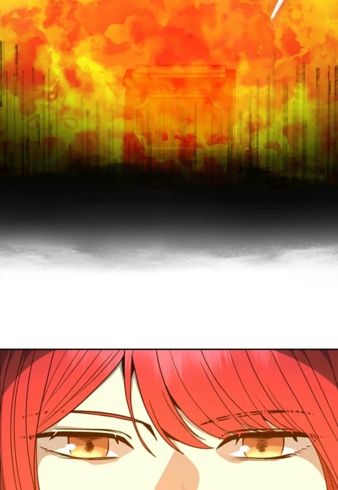 Winterbell: Chapter 1