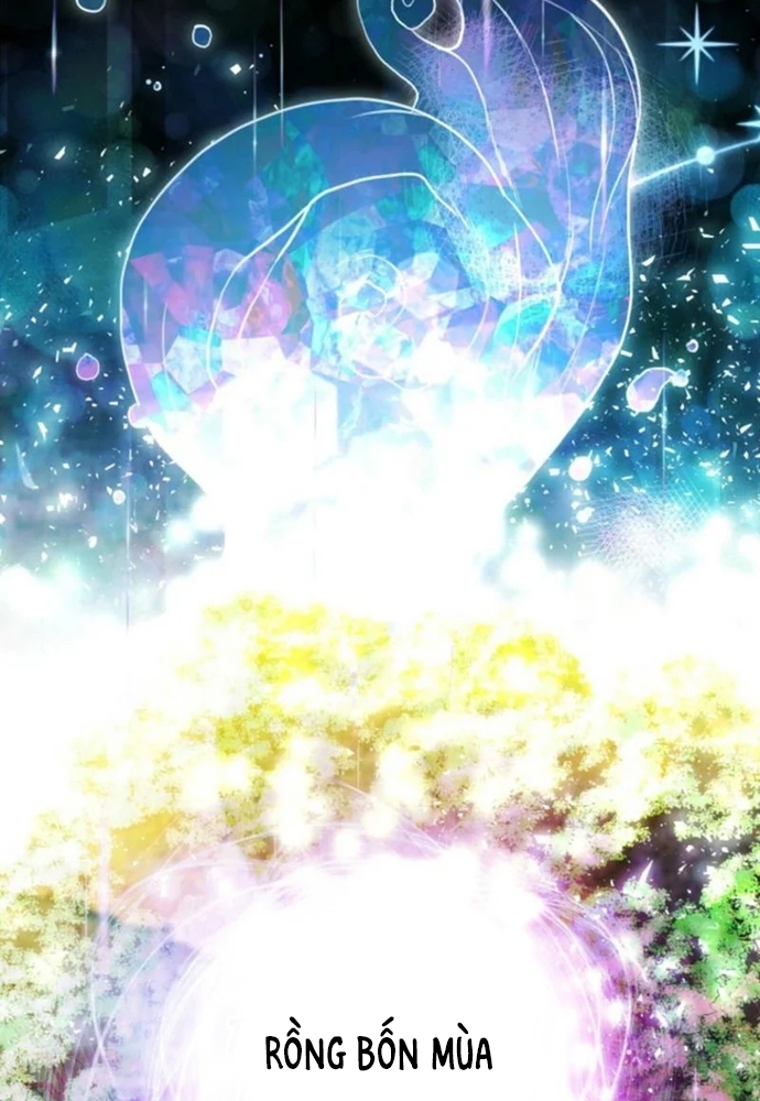 Winterbell: Chapter 1