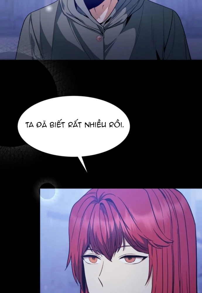Winterbell: Chapter 1
