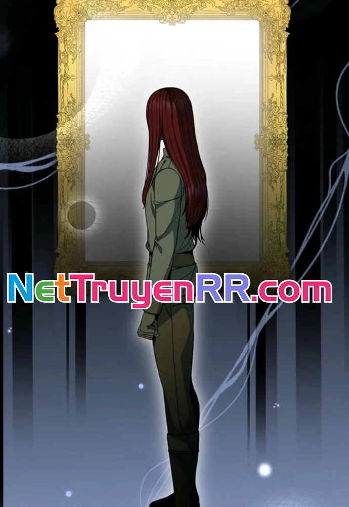 Winterbell: Chapter 1