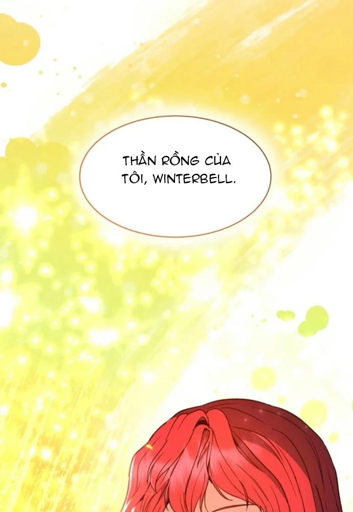 Winterbell: Chapter 1