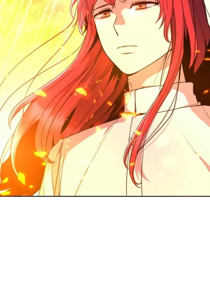 Winterbell: Chapter 1