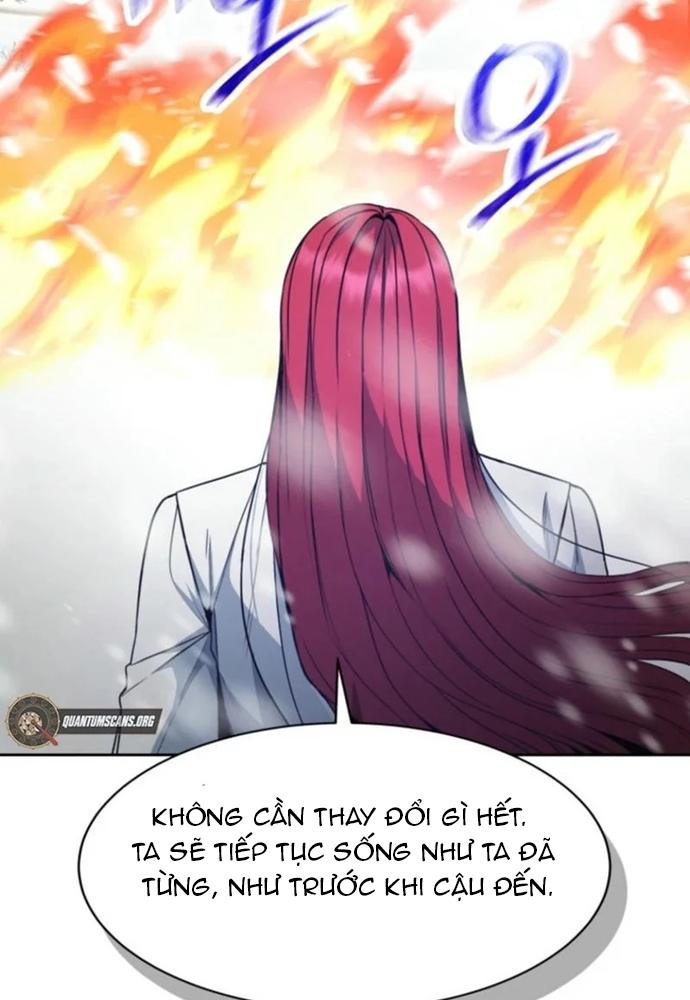 Winterbell: Chapter 1