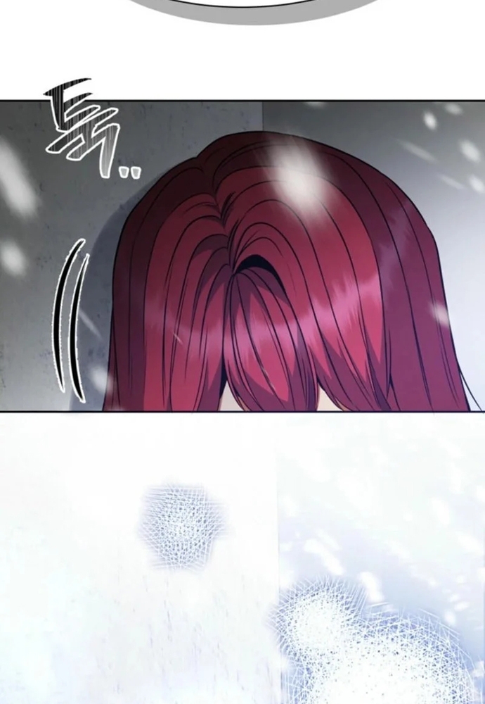 Winterbell: Chapter 1