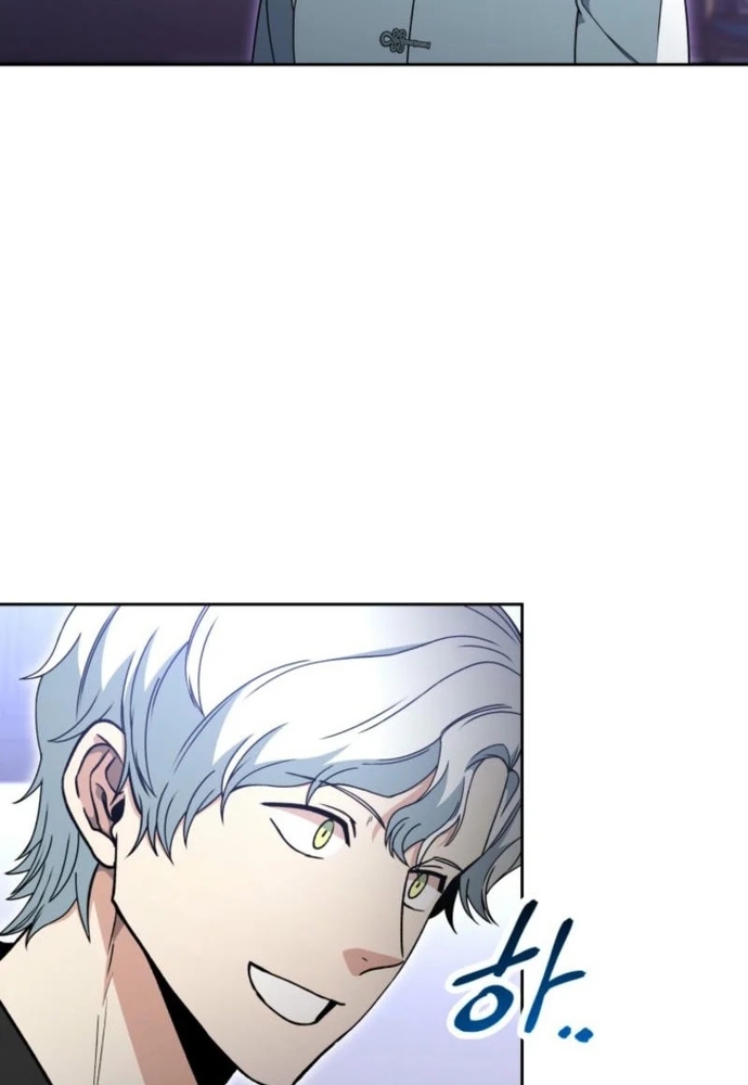 Winterbell: Chapter 10