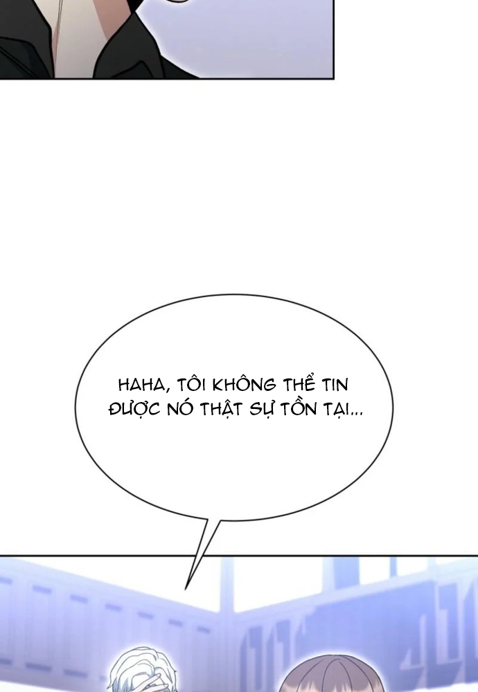 Winterbell: Chapter 10