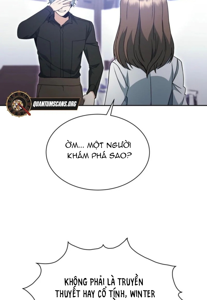 Winterbell: Chapter 10