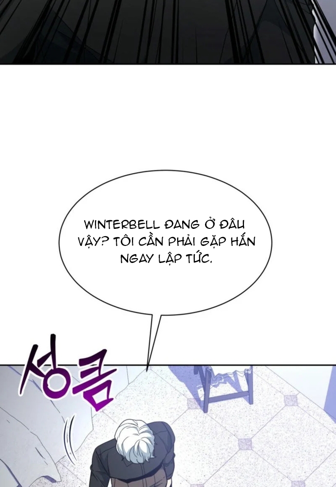 Winterbell: Chapter 10