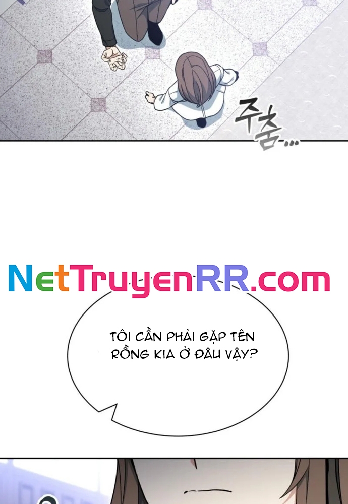 Winterbell: Chapter 10
