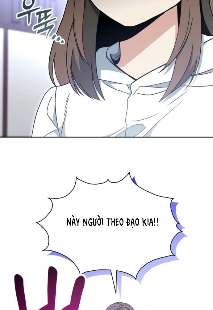 Winterbell: Chapter 10