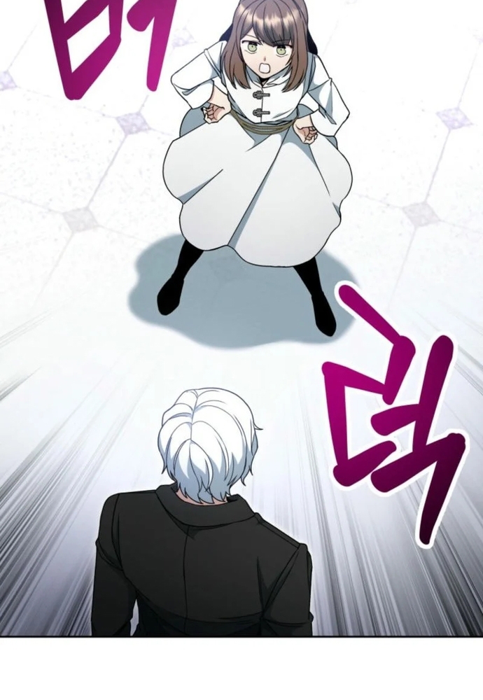 Winterbell: Chapter 10