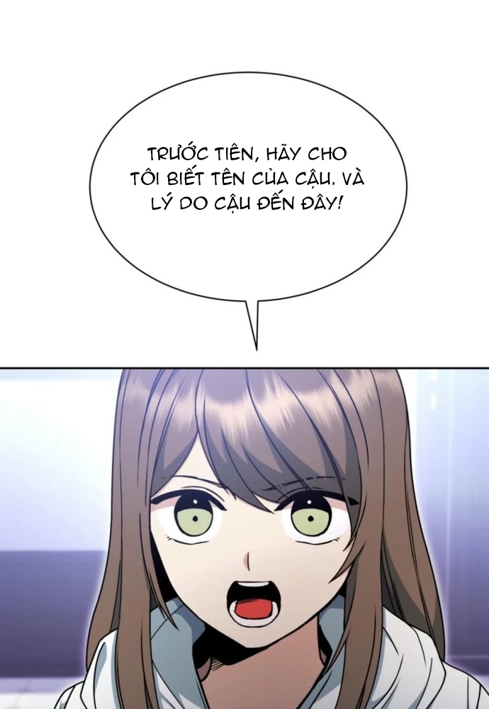 Winterbell: Chapter 10