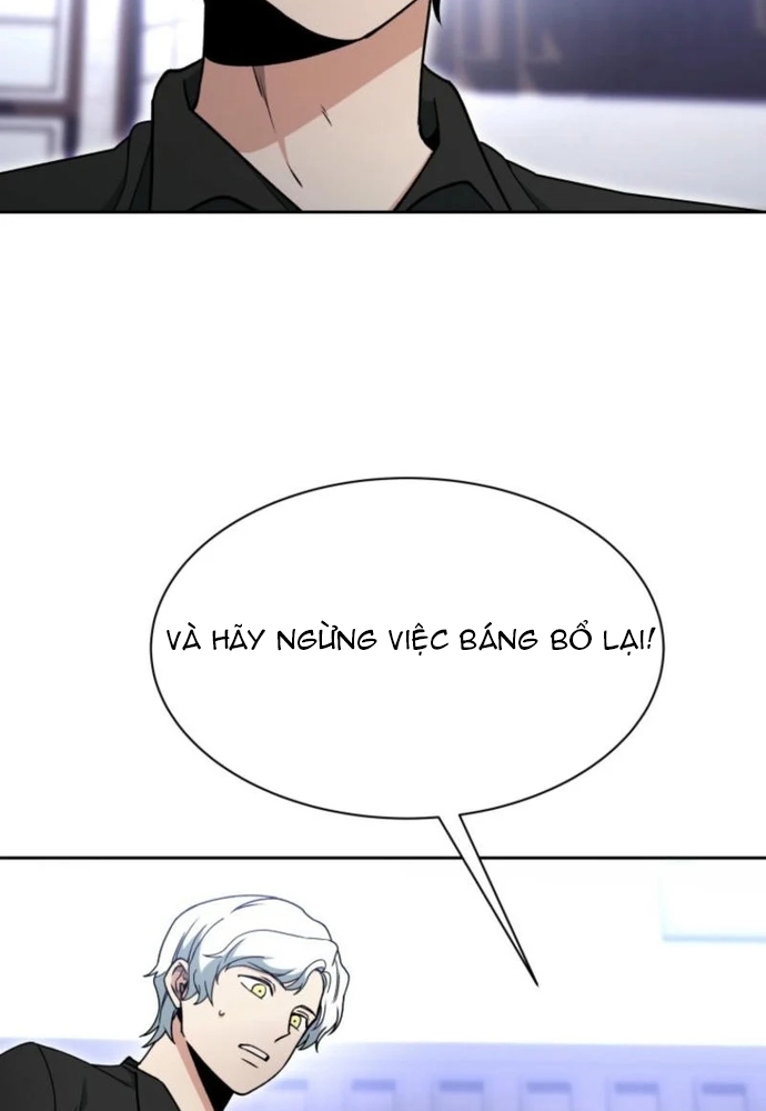 Winterbell: Chapter 10