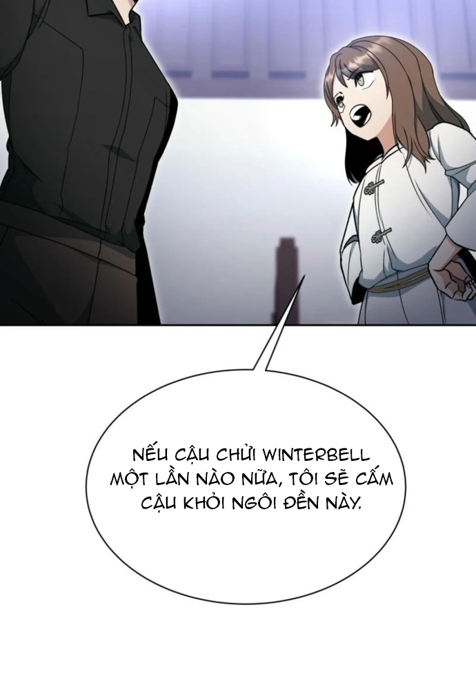 Winterbell: Chapter 10
