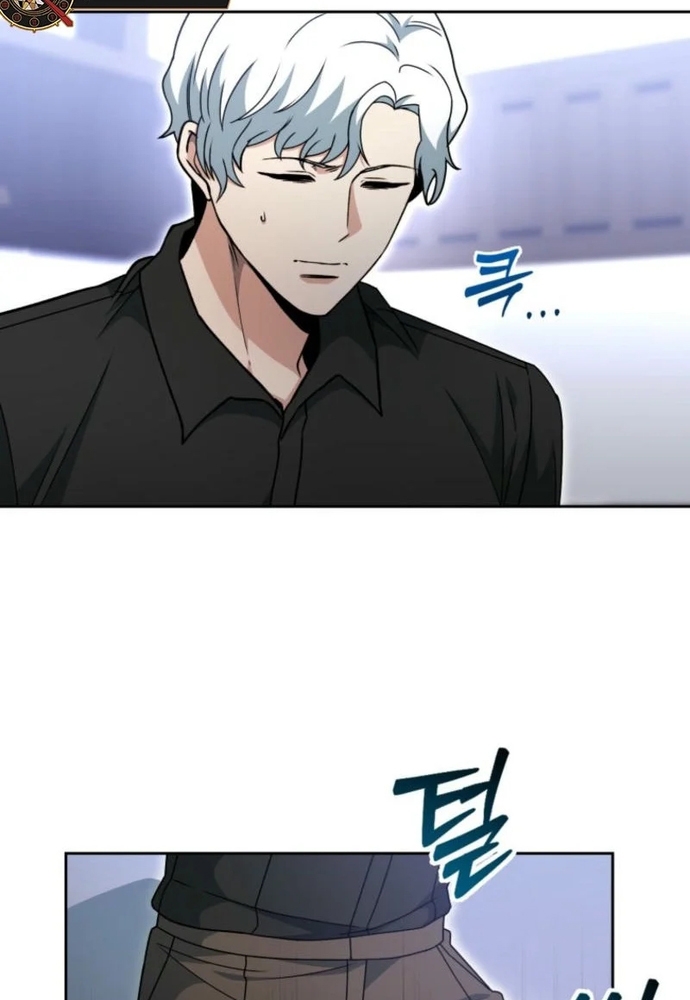 Winterbell: Chapter 10