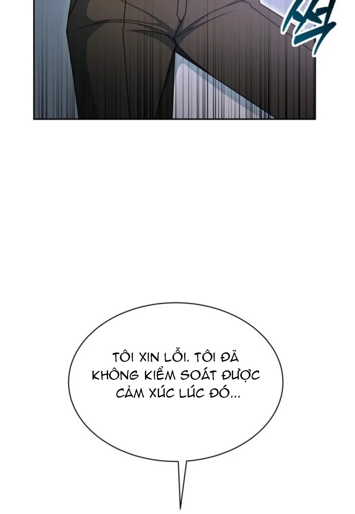 Winterbell: Chapter 10