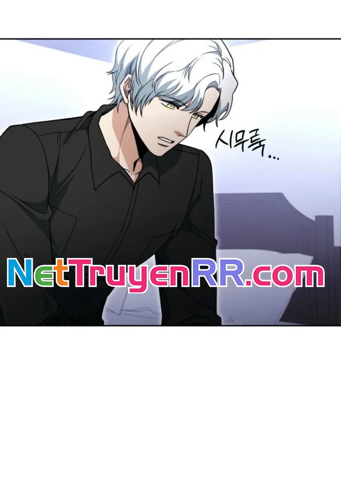 Winterbell: Chapter 10