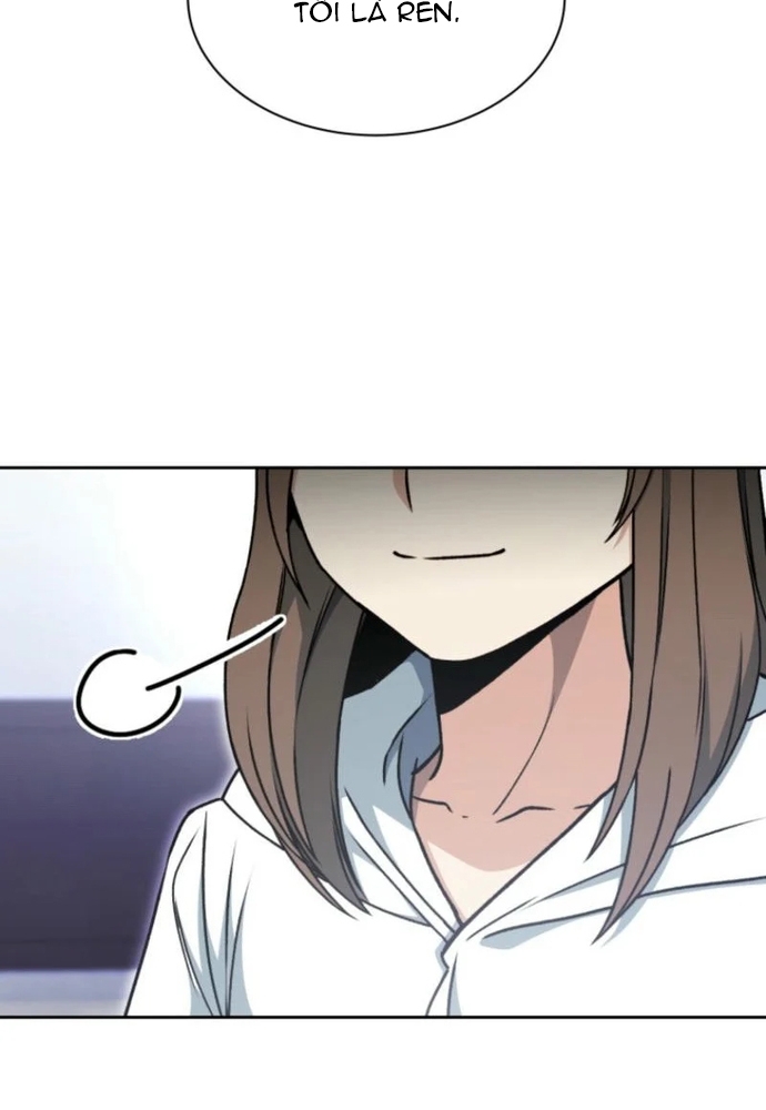Winterbell: Chapter 10