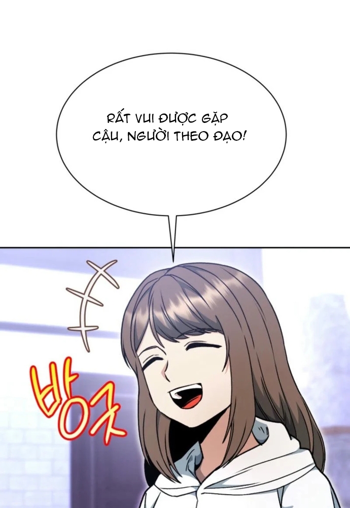 Winterbell: Chapter 10
